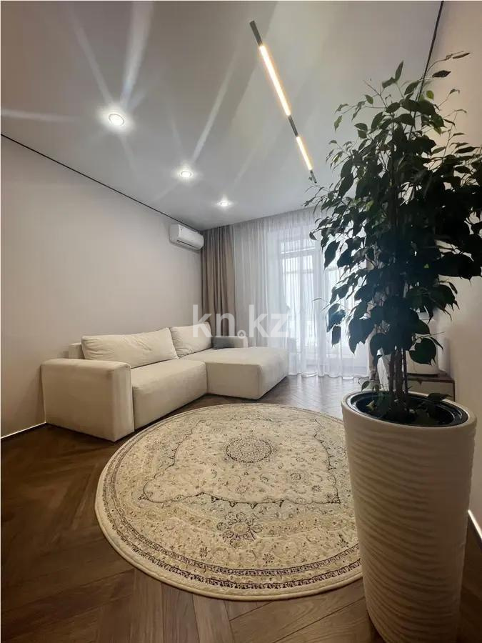 Продажа 1-комнатной квартиры, 31 м² - Продажа однокомнатных квартир от собственников в Астане - страница 71 фото 1 из 5