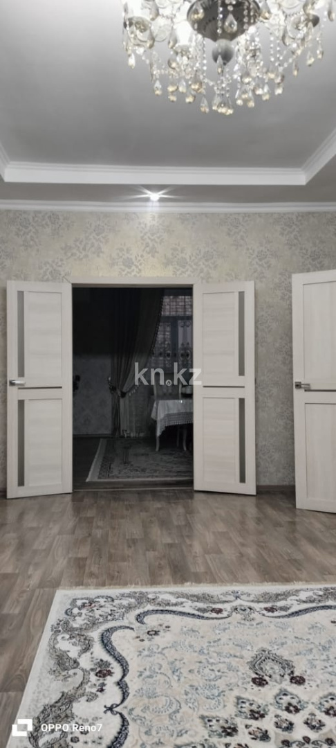 Продажа 7-комнатного дома, 200 м² - Продажа домов, коттеджей в Казахстане - страница 4 фото 7 из 14
