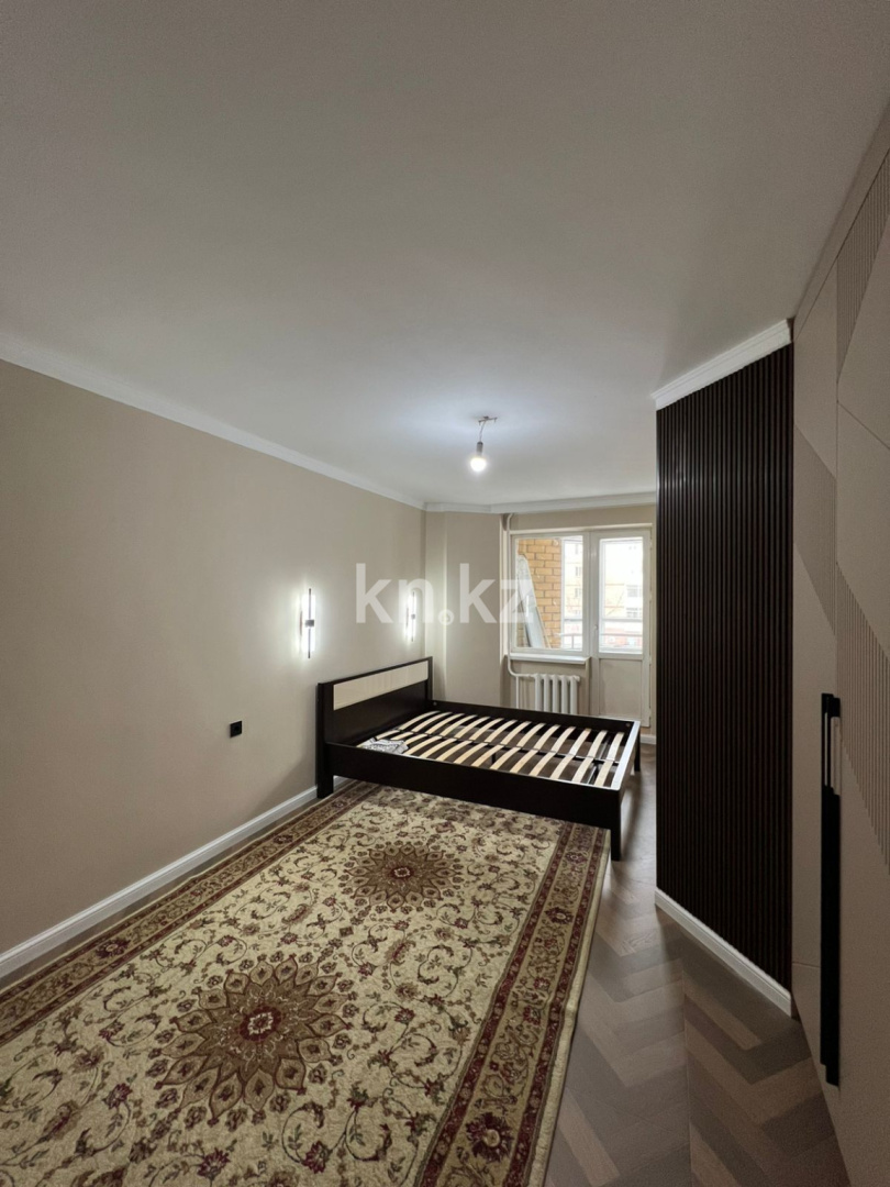 Продажа 2-комнатной квартиры, 56 м² в Астане - фото 7