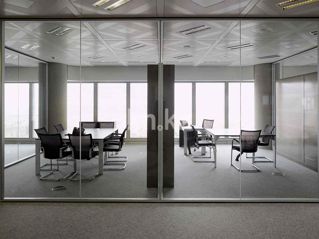 Аренда , ул. Казыбек би, дом  41 - Аренда офисных и торговых помещений в Алматы фото 7 из 9