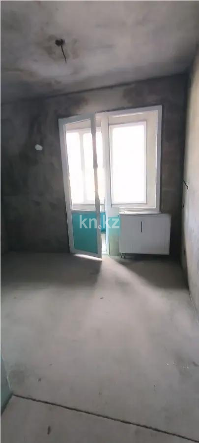 Продажа 1-комнатной квартиры, 34.45 м², ул. Е-103, дом  5 - Продажа  однокомнатных квартир в Астане без посредников с фото фото 2 из 4