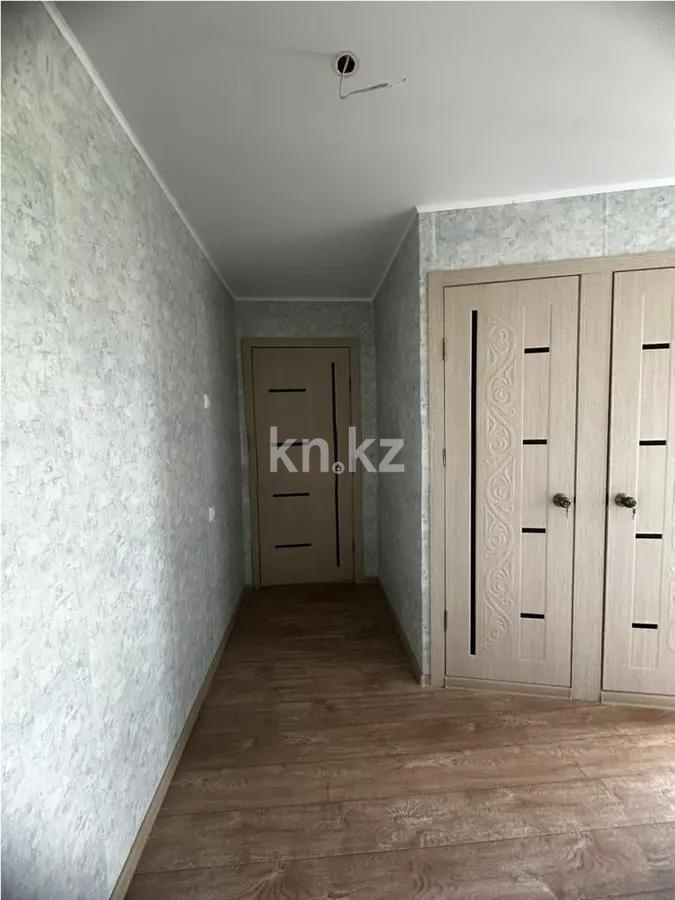 Продажа 2-комнатной квартиры, 48 м² в Темиртау - фото 4