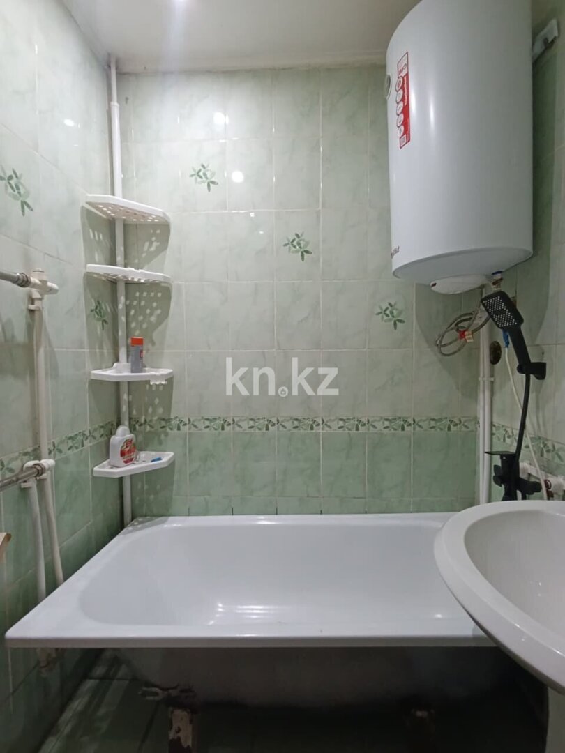 Продажа 5-комнатного дома, 73 м² в Караганде - фото 14