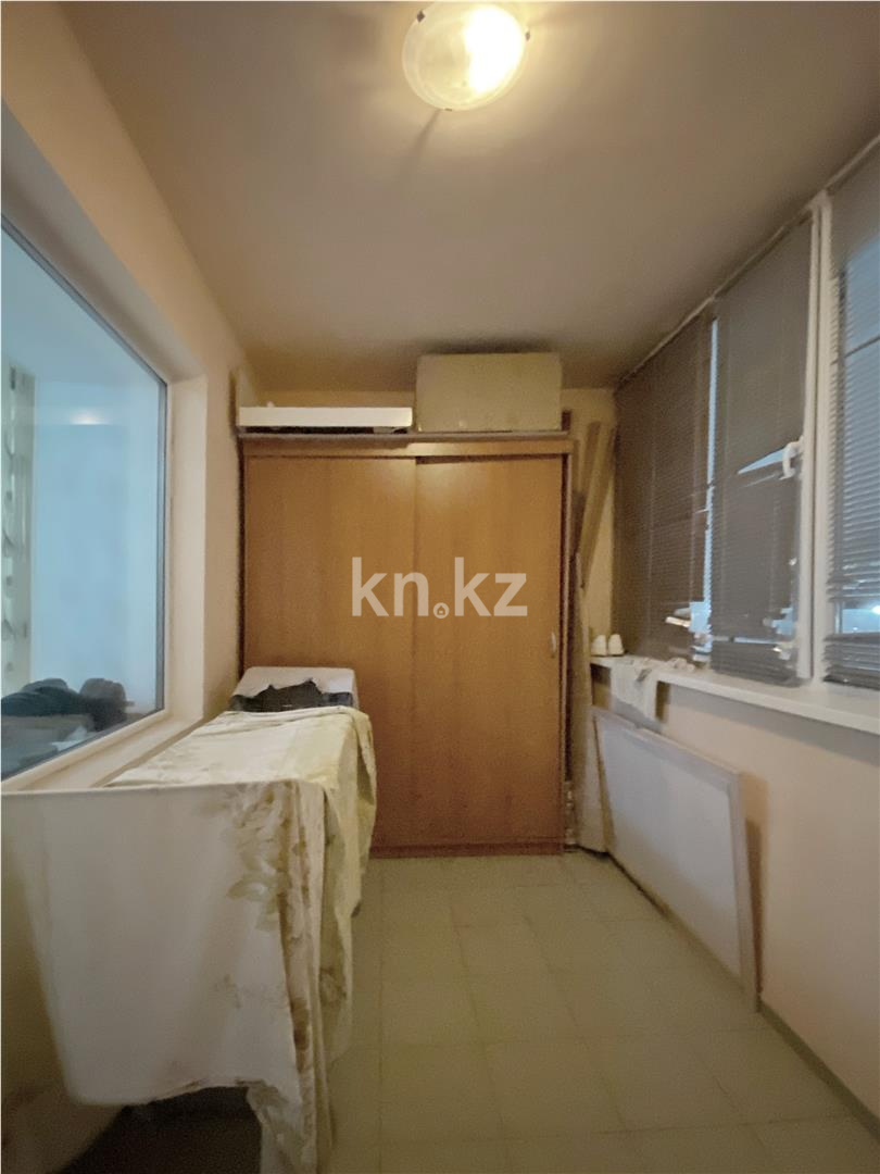 Продажа 2-комнатной квартиры, 80.2 м², ул. Куйши Дина в Астане - фото 8