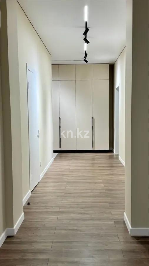 Продажа 3-комнатной квартиры, 87 м² в Караганде - фото 6
