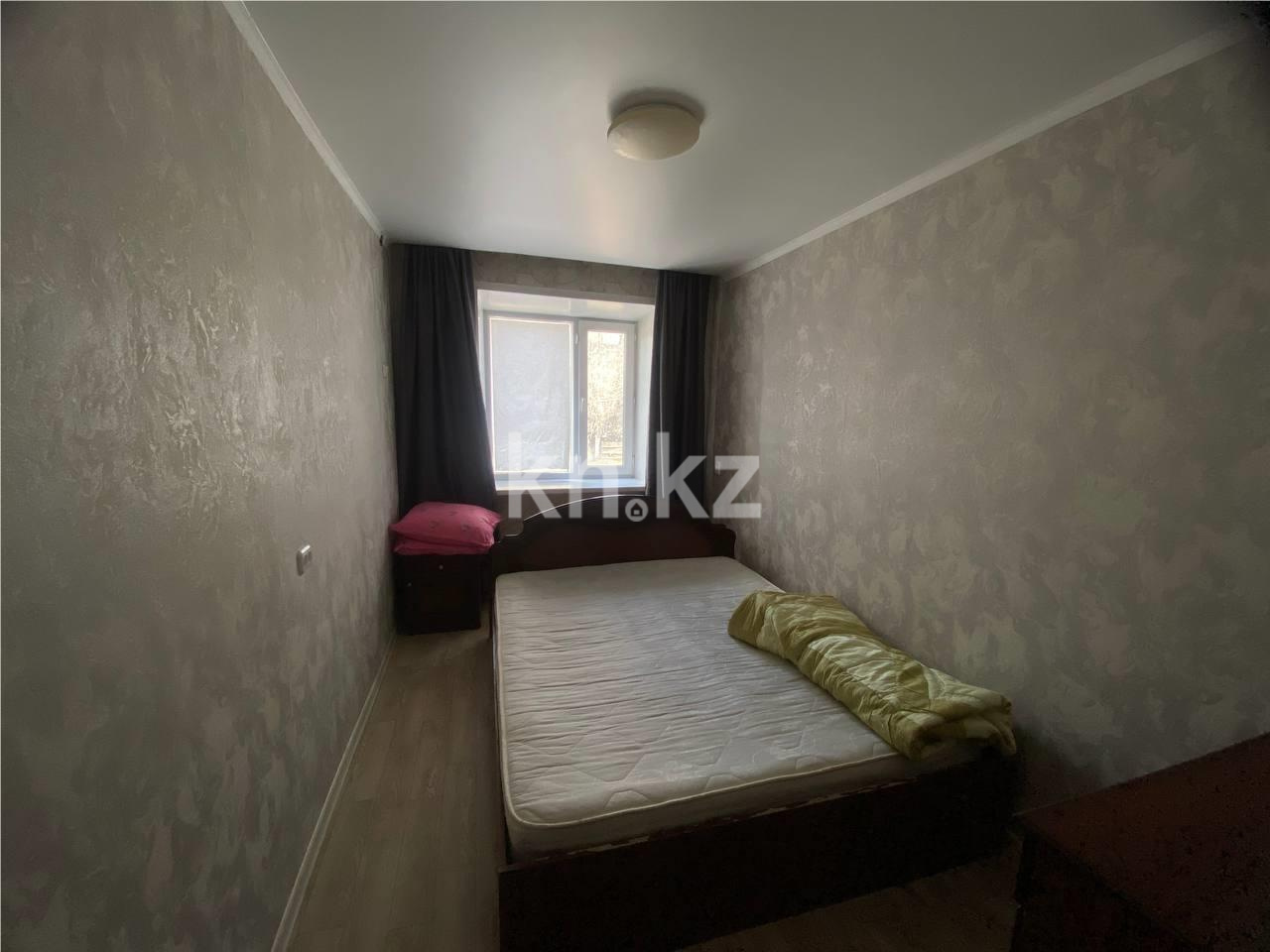 Продажа 2-комнатной квартиры, 44 м², ул. Чернышевского в Темиртау - фото 3