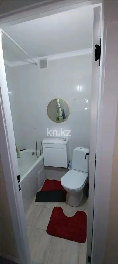 Продажа 2-комнатной квартиры, 40.8 м² - Продажа недвижимости в Астане - страница 17 фото 4 из 5