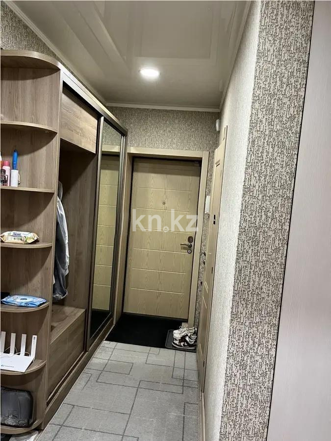 Продажа 3-комнатной квартиры, 63 м², ул. Монтажная, дом  10А в Алматы - фото 7