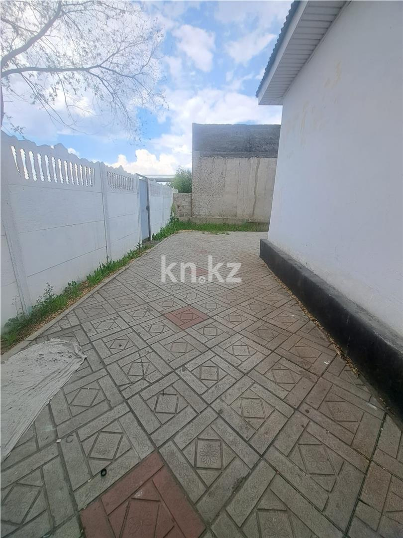 Продажа 6-комнатного дома, 148 м² - Продажа домов, коттеджей в Казахстане фото 11 из 18