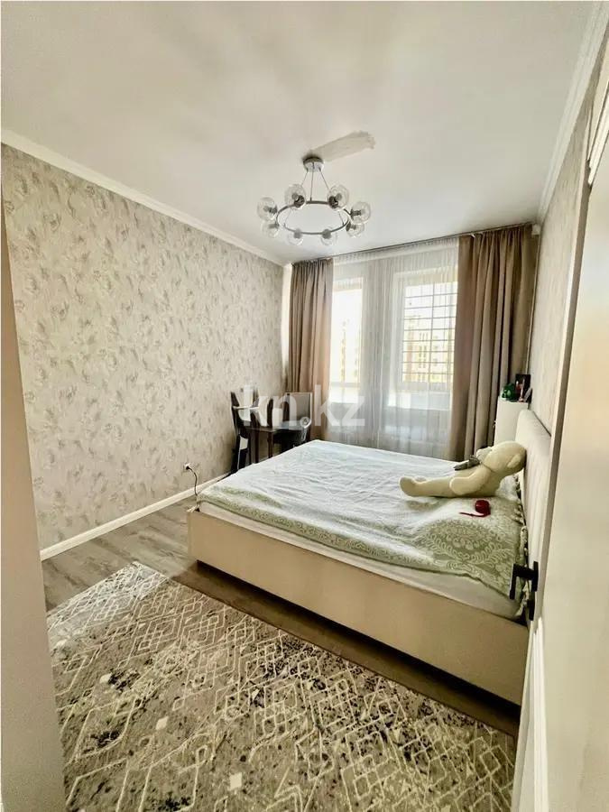 Продажа 2-комнатной квартиры, 62 м² в Астане - фото 2