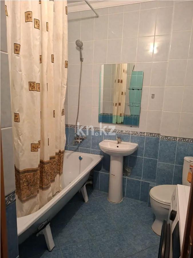 Продажа 1-комнатной квартиры, 45 м² - Продажа квартир в Астане без посредников - страница 18 фото 3 из 4