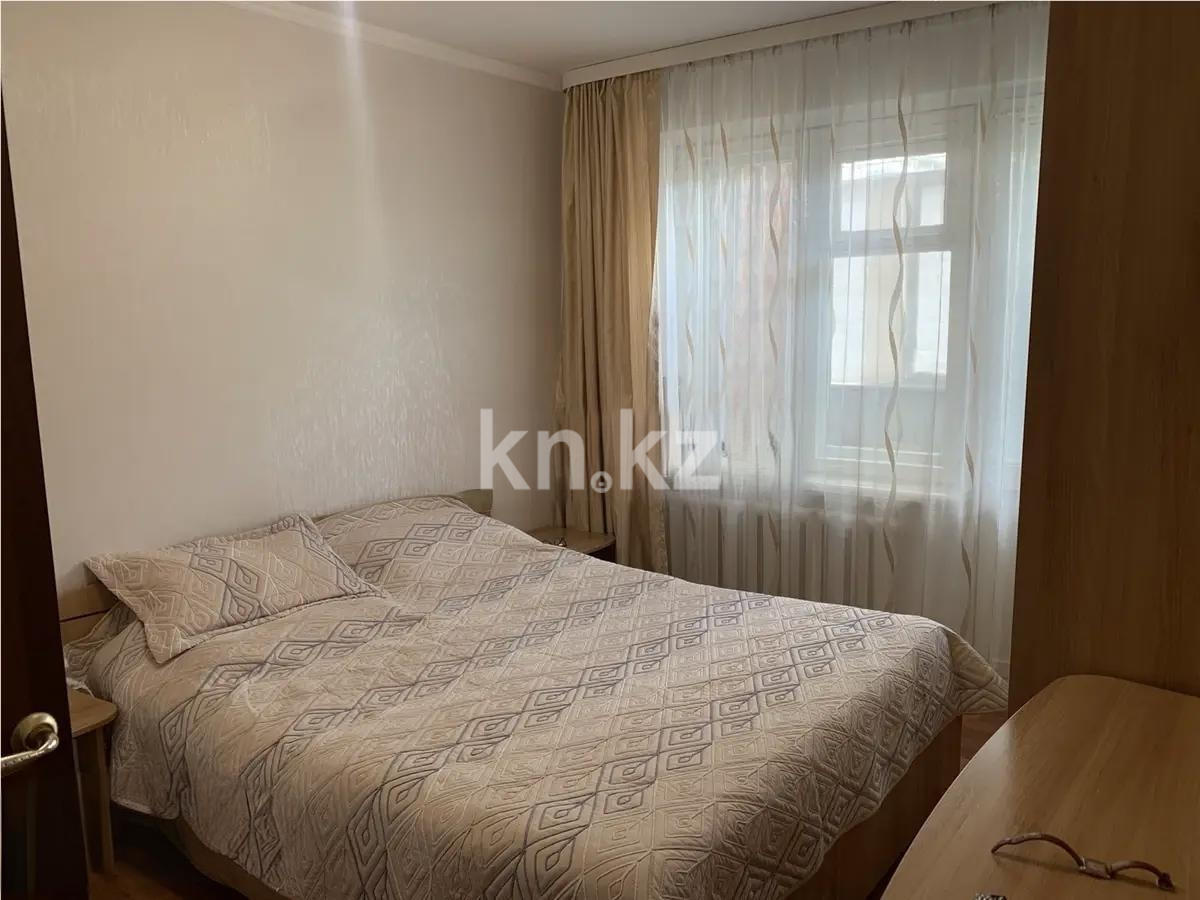 Продажа 2-комнатной квартиры, 53 м² - Продажа недвижимости в Караганде - страница 7 фото 2 из 6