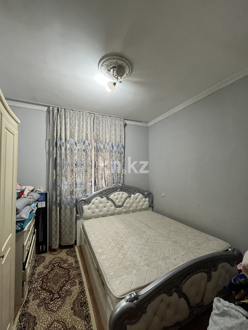 Продажа 5-комнатного дома, 153 м² в Шымкенте - фото 15