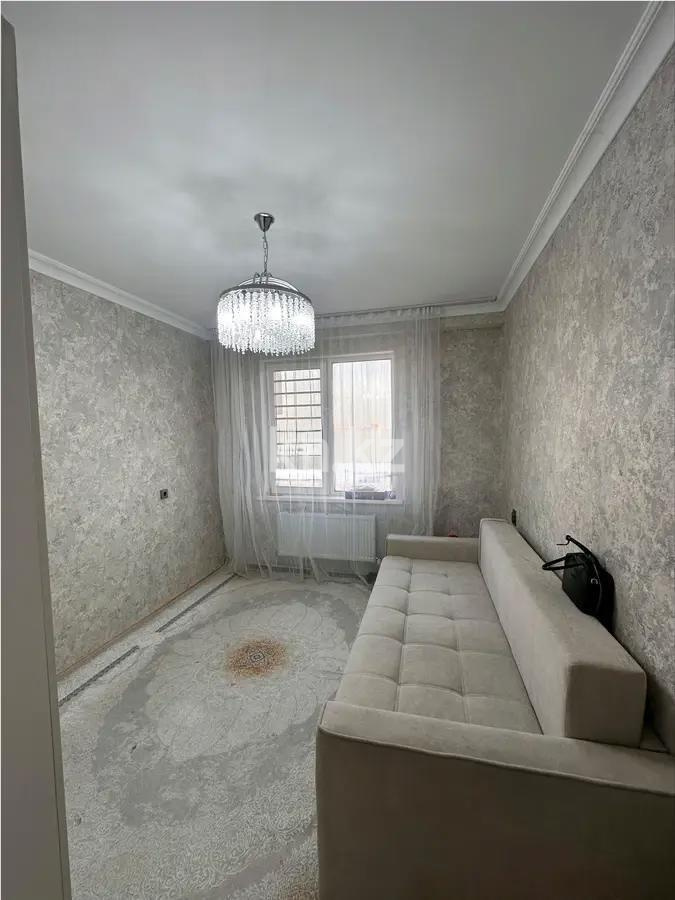 Продажа 3-комнатной квартиры, 70 м², ул. Куанышбаева, дом  11/2 - Продажа квартир в Астане без посредников фото 2 из 6