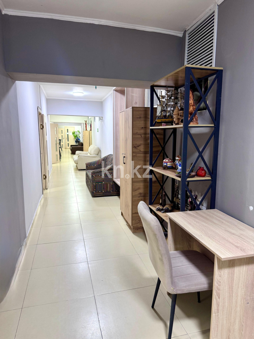 Продажа помещения, 259.7 м² - Продажа офисных и торговых помещений в Казахстане фото 14 из 22