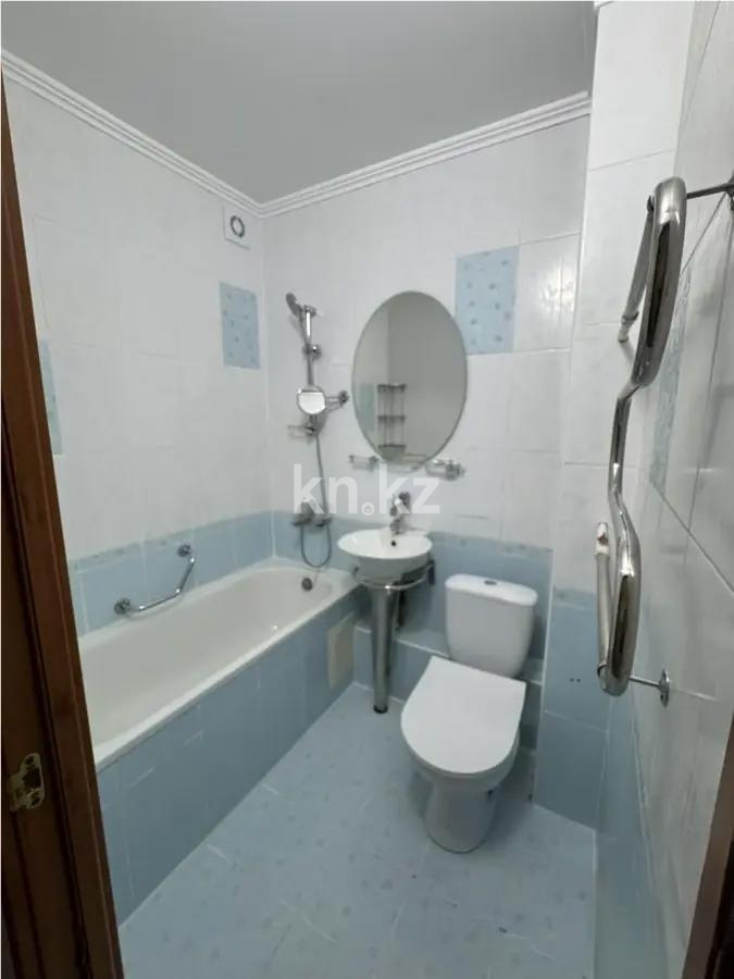 Продажа 1-комнатной квартиры, 32 м² - Продажа квартир в Бостандыкском р-не Алматы - страница 5 фото 3 из 3