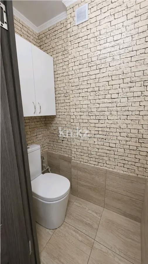 Продажа 2-комнатной квартиры, 51.5 м² - Продажа квартир в Алматы - страница 4 фото 5 из 6