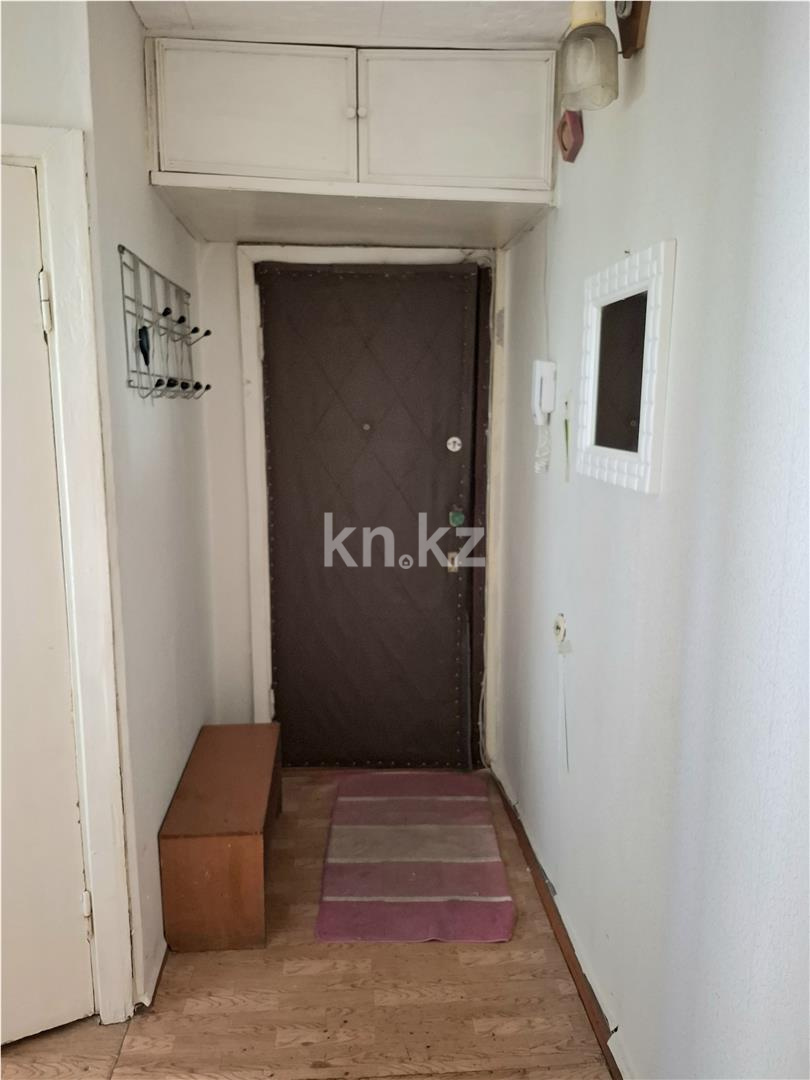 Продажа 2-комнатной квартиры, 50 м² в Темиртау - фото 11