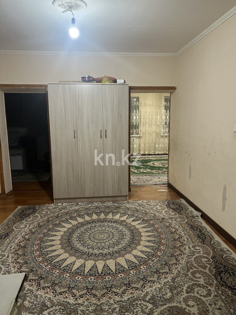 Продажа 6-комнатного дома, 173.7 м² - Продажа домов, коттеджей в Алматы без посредников фото 7 из 19