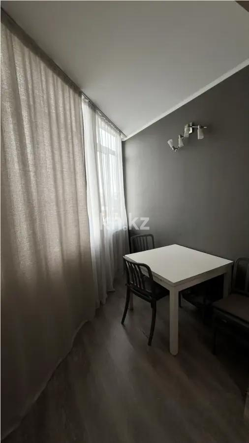 Продажа 2-комнатной квартиры, 68.5 м², ул. Кенесары хана, дом  54/29 - Продажа квартир в Алматы фото 4 из 7