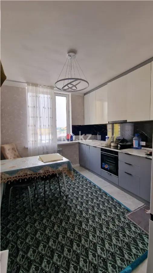 Продажа 3-комнатной квартиры, 77 м² - Продажа квартир от собственников в Астане - страница 5 фото 4 из 6