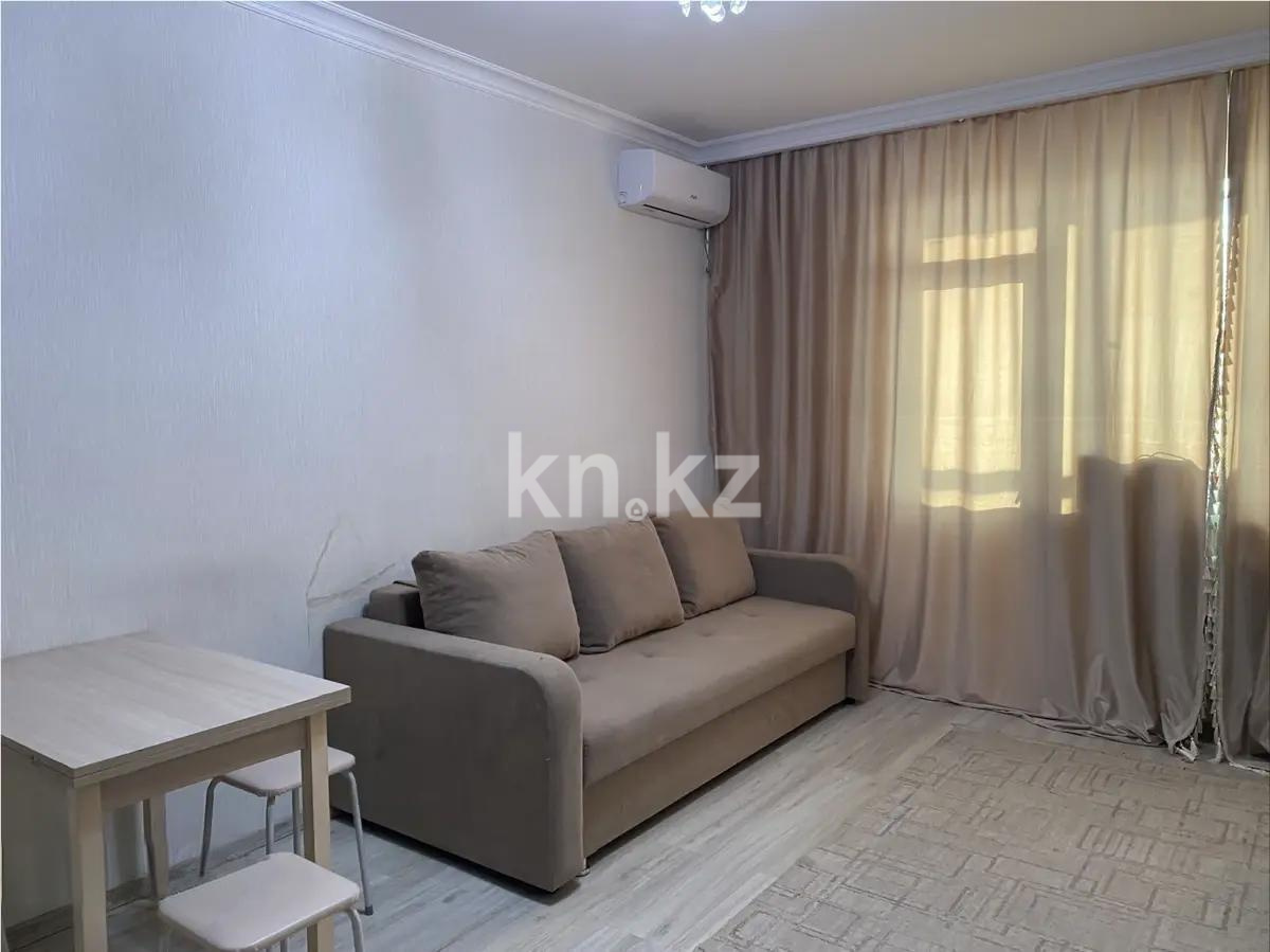 Продажа 2-комнатной квартиры, 44 м² - Продажа двухкомнатных квартир от собственников в Астане - страница 4 фото 1 из 2