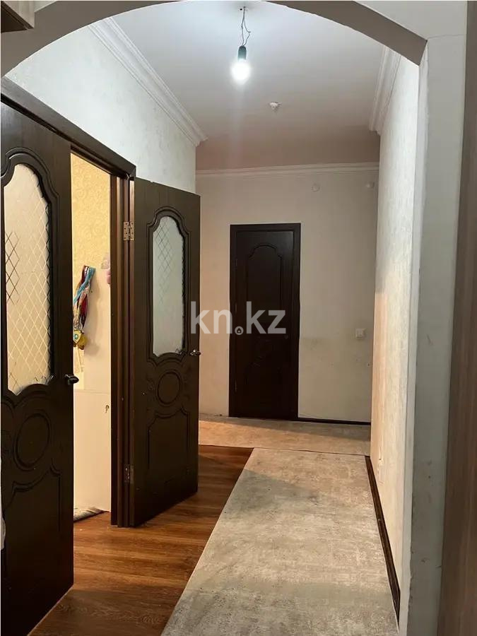 Продажа 2-комнатной квартиры, 57 м² в Астане - фото 5