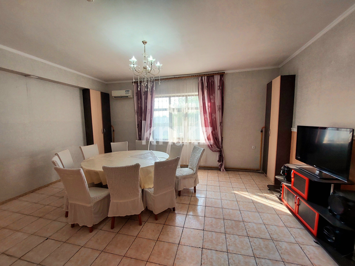 Продажа , 700 м², ул. Аль-Фараби, дом  1111 - Продажа офисных и торговых помещений в Шымкенте фото 24 из 31