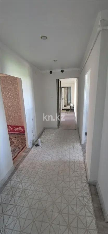 Продажа 5-комнатной квартиры, 100 м² - Продажа квартир в панельном доме в Темиртау - страница 3 фото 10 из 10