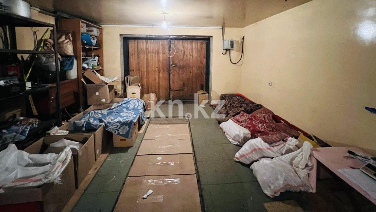 Продажа 6-комнатного дома, 329 м², мкр-н Отрадное - Продажа домов, коттеджей в Темиртау фото 27 из 33