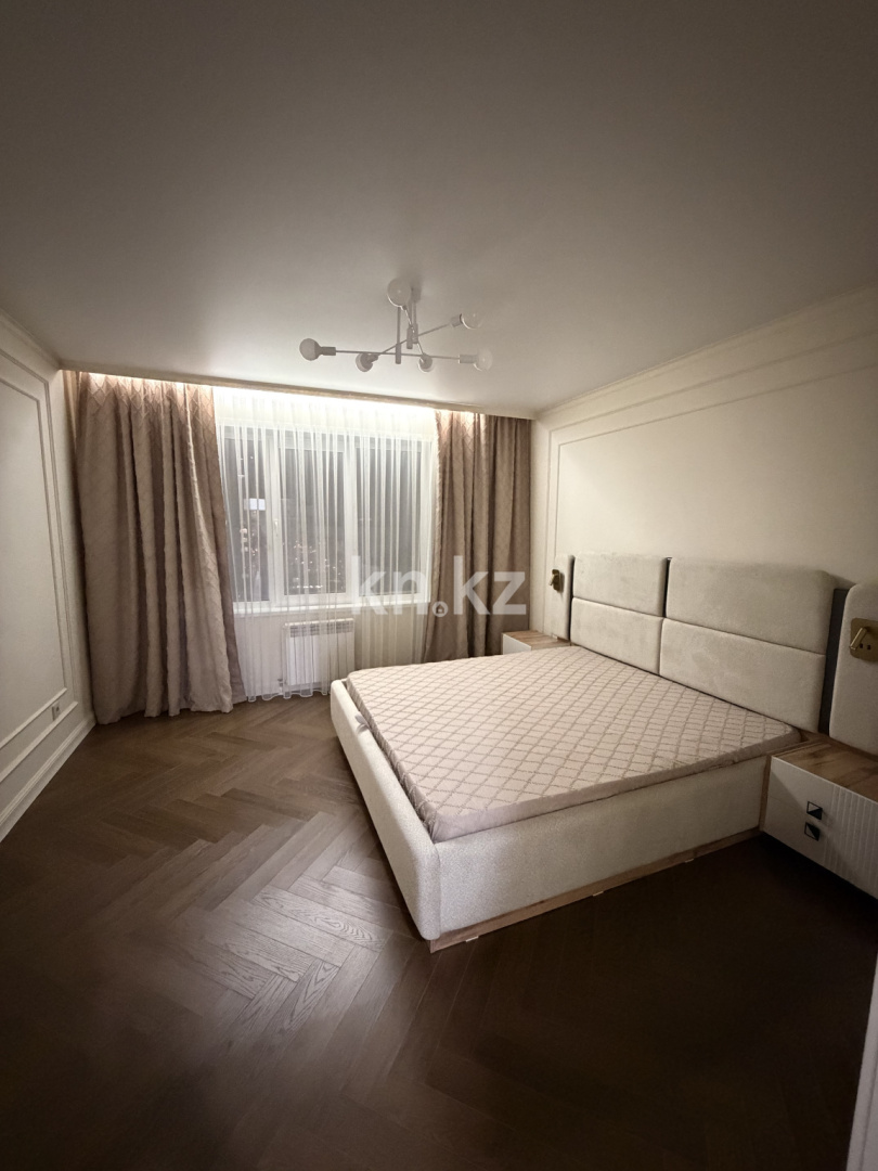 Продажа 4-комнатной квартиры, 127 м² - Продажа земельных участков в Актау фото 3 из 27