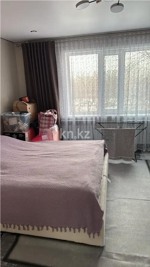 Продажа 3-комнатной квартиры, 72 м² - Продажа трехкомнатных квартир в Караганде - страница 3 фото 2 из 7