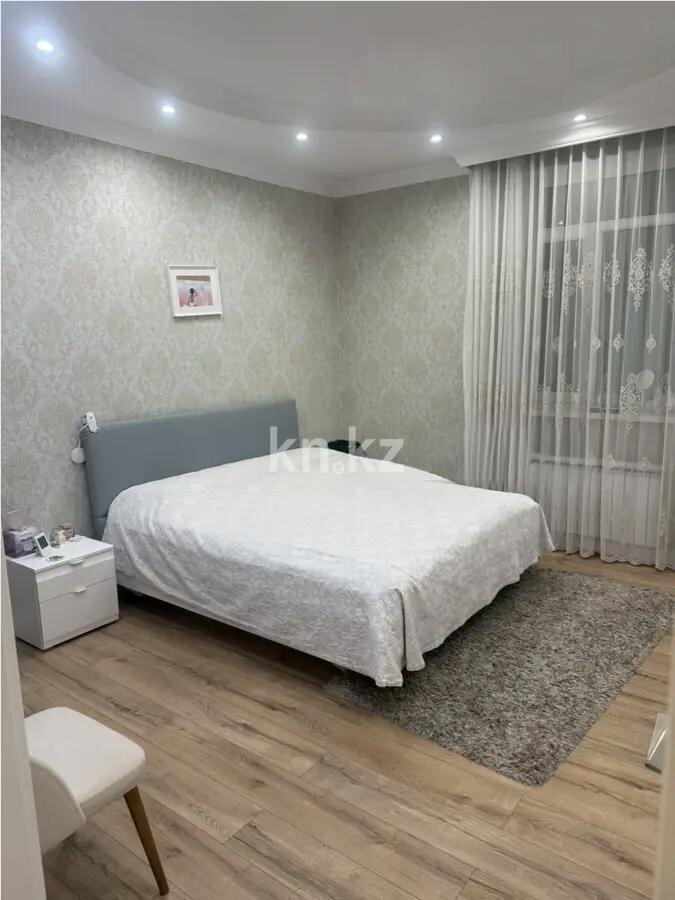 Продажа 2-комнатной квартиры, 86 м² в Астане - фото 2