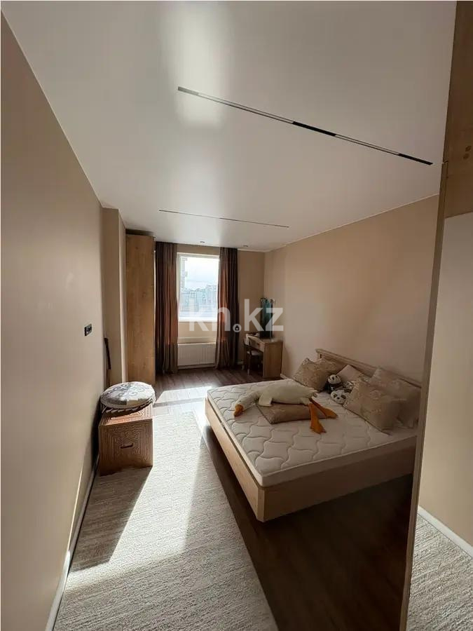 Продажа 2-комнатной квартиры, 53 м² - Продажа квартир в Астане - страница 49 фото 2 из 6