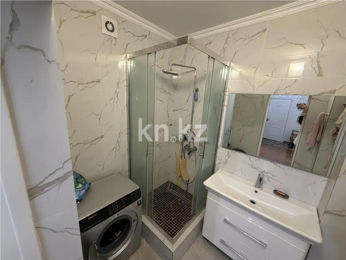 Продажа 2-комнатной квартиры, 70 м² - Продажа двухкомнатных квартир от собственников в Казахстане фото 5 из 6