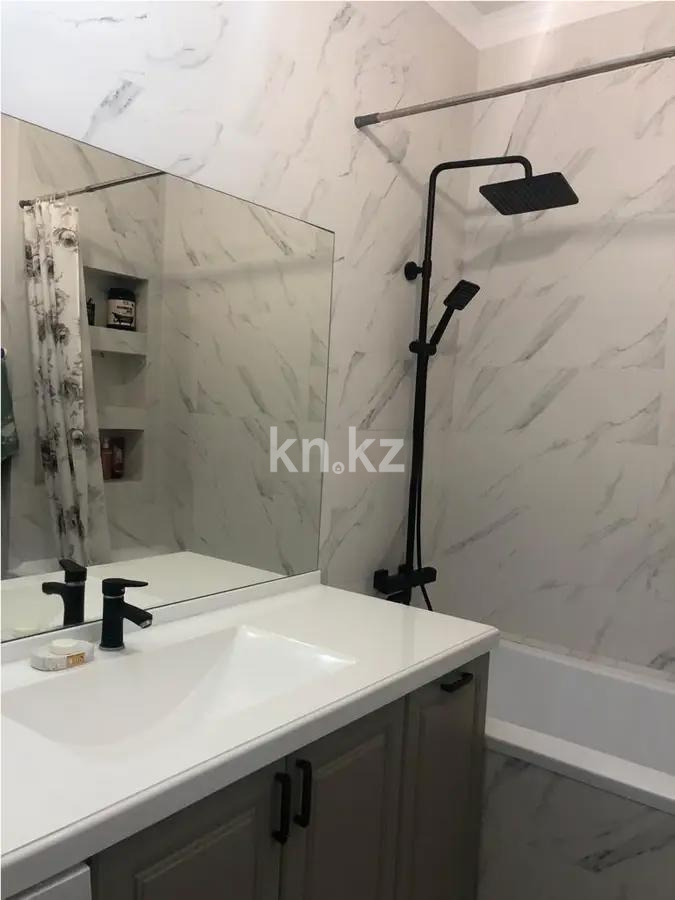 Продажа 2-комнатной квартиры, 74 м² в Астане - фото 3