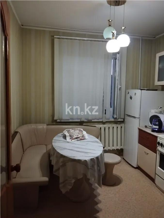 Продажа 1-комнатной квартиры, 42 м² в Караганде - фото 2