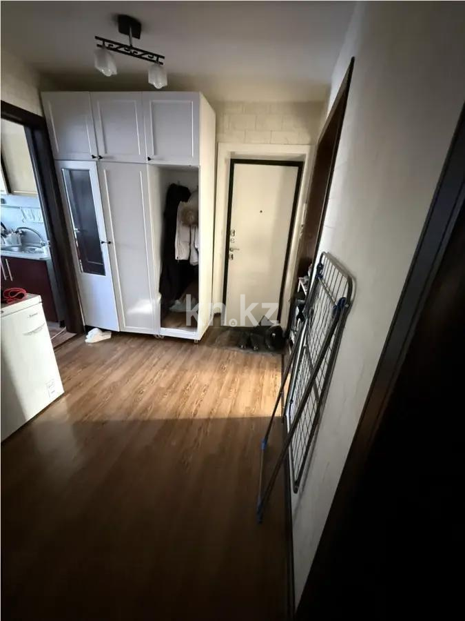 Продажа 3-комнатной квартиры, 58 м², мкр. Восток-1, дом  3 - Продажа квартир в Караганде фото 6 из 6