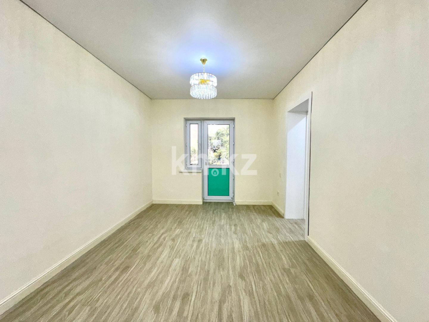 Продажа 5-комнатного дома, 190 м², ул. Енбек, дом  19 - Продажа домов, коттеджей в Алматы без посредников фото 9 из 32