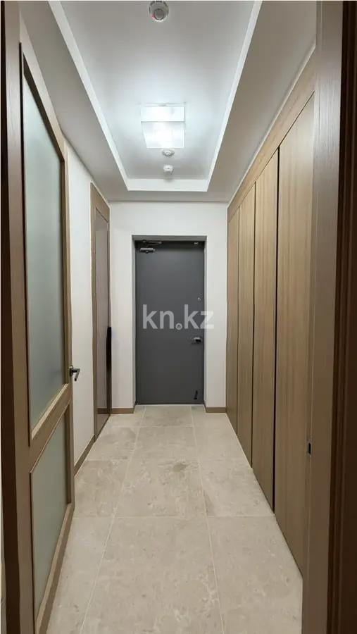 Продажа 3-комнатной квартиры, 90 м² в Астане - фото 9