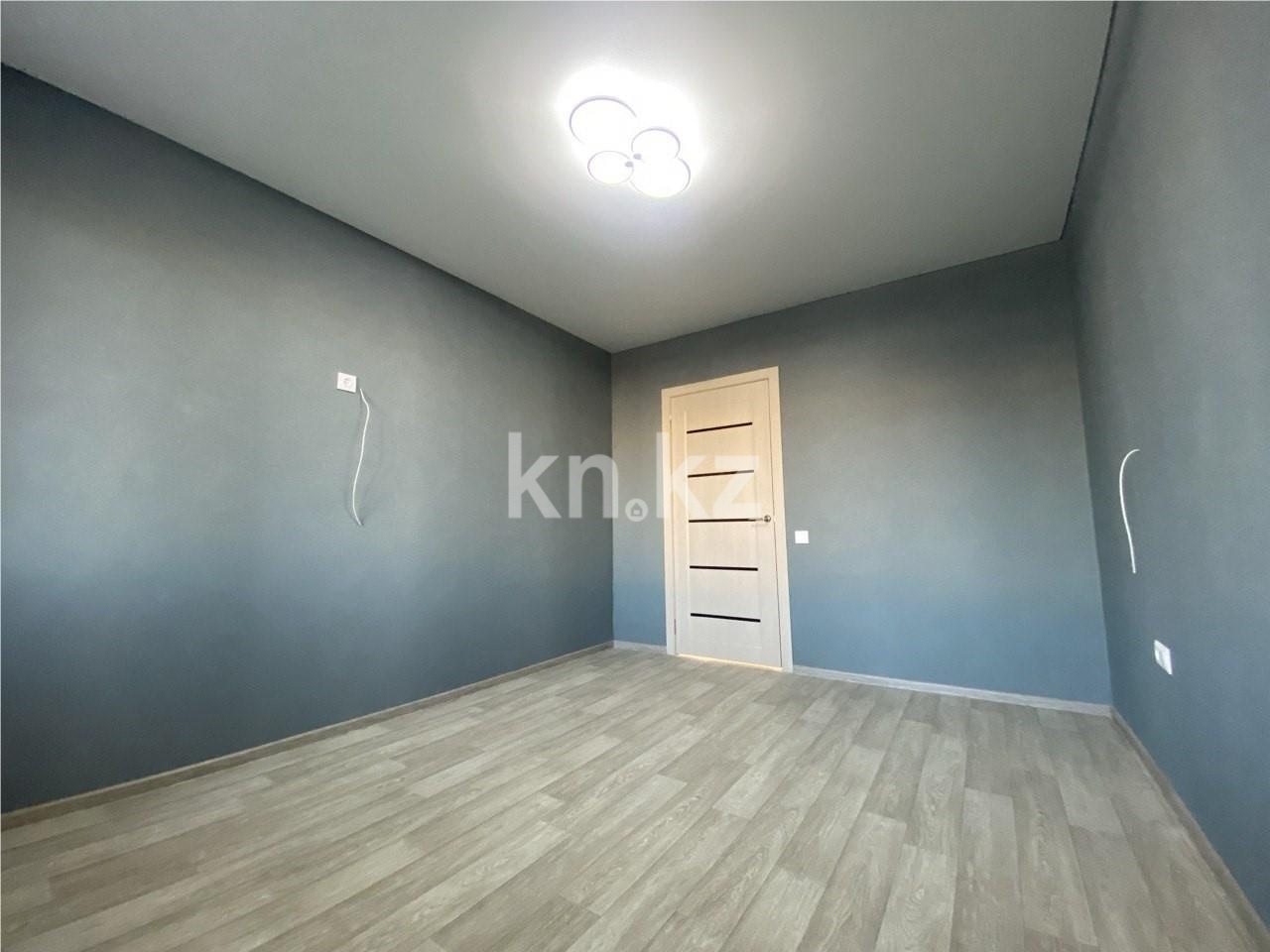 Продажа 3-комнатной квартиры, 68 м², пр. Мира в Темиртау - фото 6