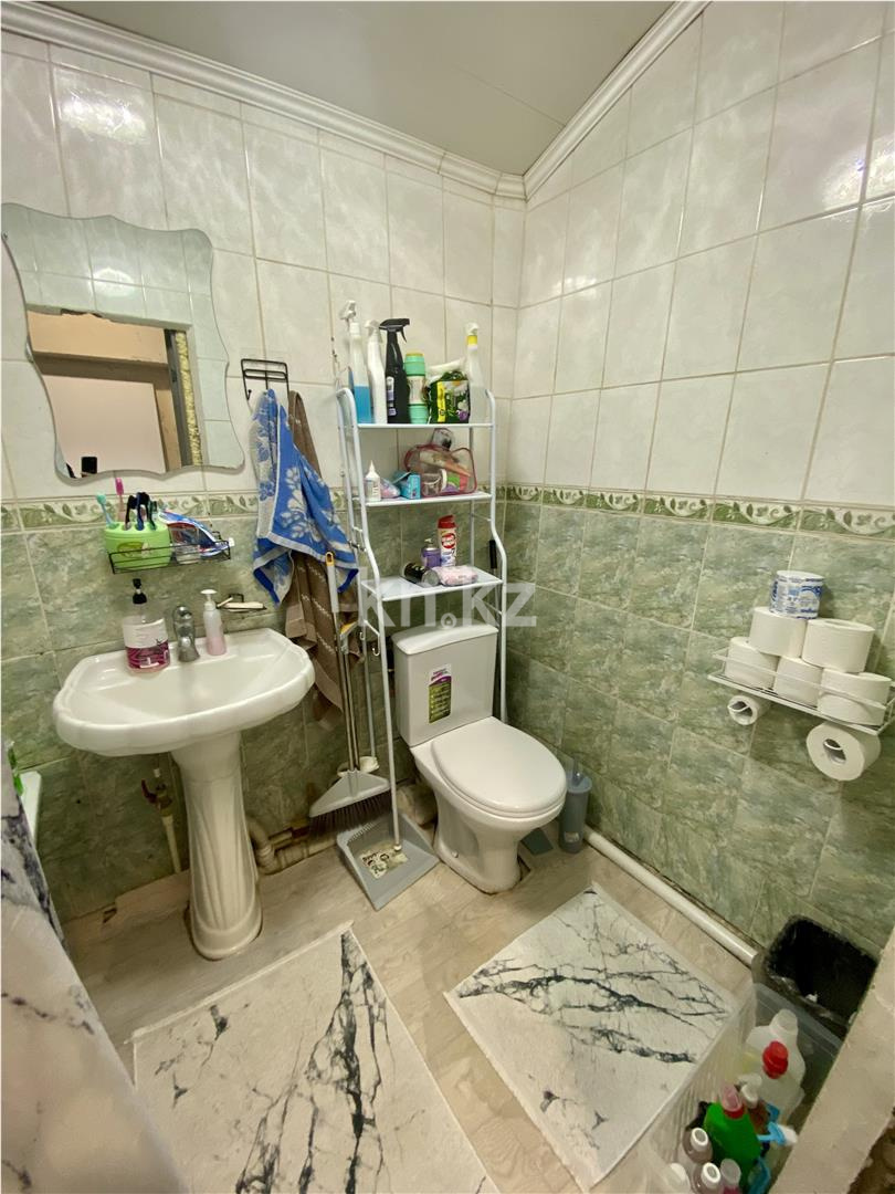 Продажа 3-комнатной квартиры, 68.7 м², ул. Победы, дом  34а - Продажа квартир в Сарани фото 6 из 8