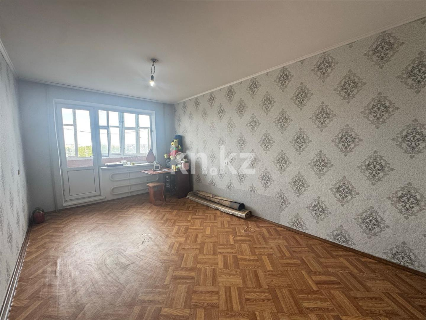 Продажа 2-комнатной квартиры, 51 м² в Темиртау