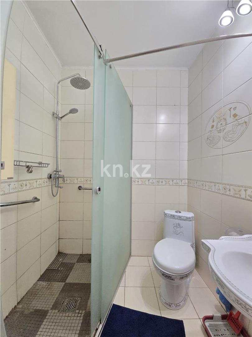 Продажа 5-комнатного дома, 318.6 м², мкр-н Отрадное - Продажа квартир в Акмолинской области фото 12 из 29