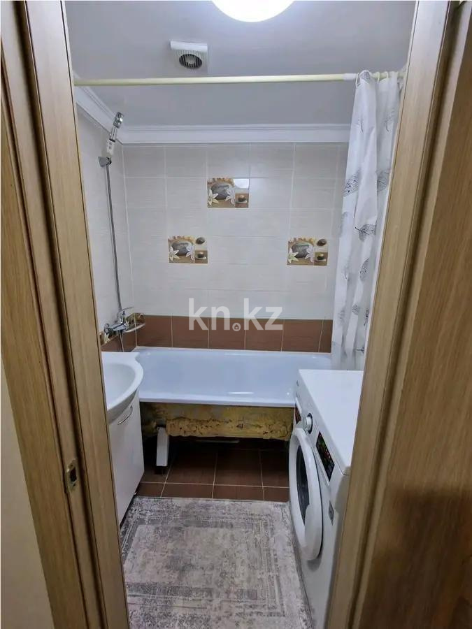 Продажа 3-комнатной квартиры, 61 м² в Астане - фото 6