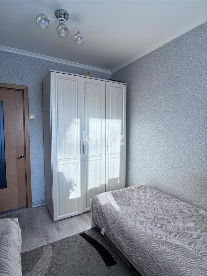 Продажа 4-комнатной квартиры, 78 м² - Продажа квартир в Караганде - страница 51 фото 17 из 31