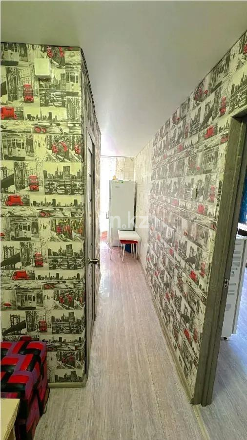 Продажа 1-комнатной квартиры, 31 м², ул. 40-летия Победы, дом  65 - Продажа  однокомнатных квартир в Шахтинске фото 4 из 4