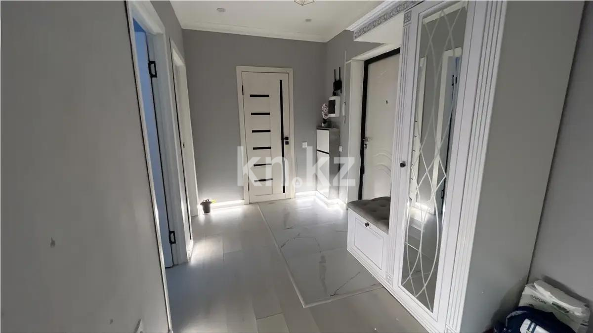 Продажа 2-комнатной квартиры, 65 м² - Продажа квартир в Казахстане - страница 7 фото 5 из 5