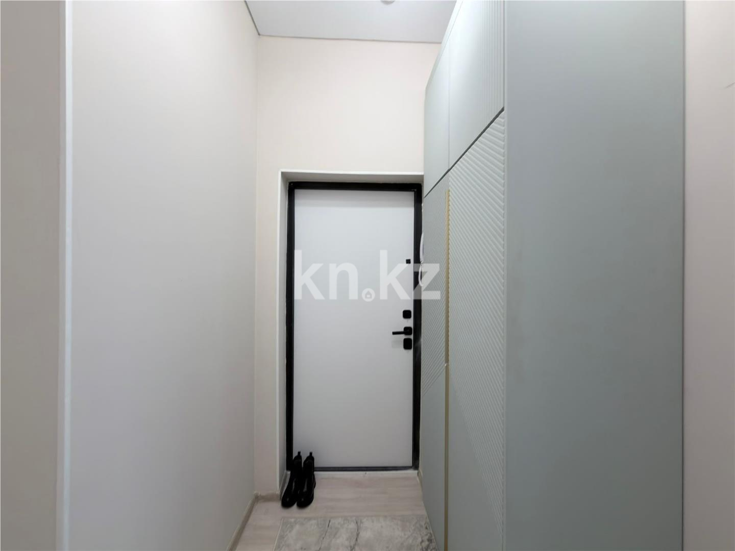 Продажа 2-комнатной квартиры, 43.9 м² - Продажа домов, коттеджей в Уральске фото 8 из 11