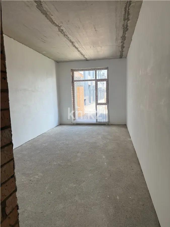 Продажа 2-комнатной квартиры, 68.9 м², ул. Е-15, дом  13/2 в Астане